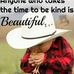 Cheryl Teter - Facebook