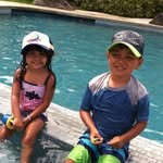 Cheryl Teter - @tetercheryl - Instagram