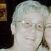 Cheryl Teter - Facebook