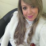 Cheryl M Lim - @cheryl_tewalt779 - Instagram