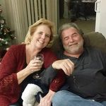Cheryl Martin Tew - @cheryllm49 - Instagram