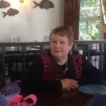 Cheryl Te Whatu - @cheryltewhatu - Instagram