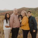 Cheryl Tew - @tew_family_travels - Instagram