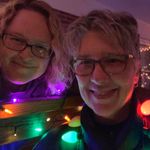 Cheryl Tew - @cheryltew58 - Instagram