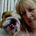 Cheryl Tew - Facebook