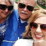 Cheryl Tew - @cheryltew35 - Instagram
