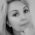 Cheryl Tew - Facebook