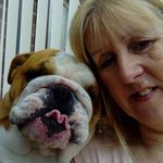 Cheryl Tew - @cheryl.tew.33 - Instagram