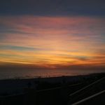 Cheryl Tew - @cheryl.tew.75 - Instagram