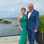 Cheryl Tewell - @tewellcheryl - Instagram