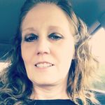 Cheryl Tewell - @cheryl.tewell - Instagram