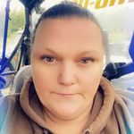 Cheryl Tewes - @cheryltewes - Instagram