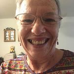 Cheryl TeWinkel - @cheryltewinkel - Instagram