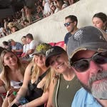 Cheryl Tewksbury - @cheryltewksbury - Instagram
