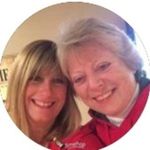 Cheryl Tewksbury - @cheryltewksbury1 - Instagram