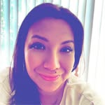 Cheryl Ugray - @cheryltewai - Instagram