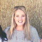 Cheryl Williams Tew - @chertew2 - Instagram