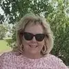 cherylmartintew - @cherylmartintew - TikTok