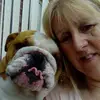 cheryltew552 - @cheryltew552 - TikTok