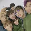 CherylTew - @131119032 - TikTok