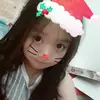 @cheryltewblehblehbleh - @cheryltew - TikTok