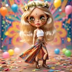 Cheryl Teixeira - Facebook