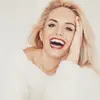 Cheryl Texiera - @anxiousactor - TikTok