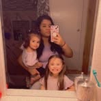 Sheryl Teixeira - Facebook