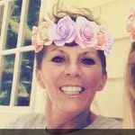 Cheryl Ann Thacker - @cherylthacker420 - Instagram