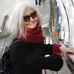 Cheryl Brooke Thacker - Facebook