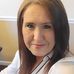 Cheryl Kennon Thacker - Facebook