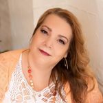 Cheryl Thacker| Business coach for new coaches and consultants - @coachcheryl_thacker - Instagram