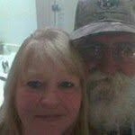 Cheryl Thacker - @lescherthacker - Instagram