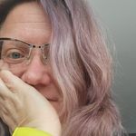 Cheryl Thacker - @cherylthacker18 - Instagram