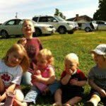 Cheryl Thacker - @cthacker00 - Instagram