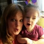 cheryl Thacker - @emigmaw - Instagram