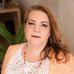 Cheryl Thacker - Facebook