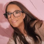 Cheryl Thacker - @thacker45 - Instagram