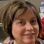 Cheryl Thacker - @cheryl____thacker - Instagram