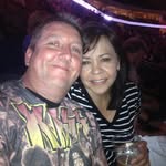 Cheryl Thacker - @cheryljthacker - Instagram