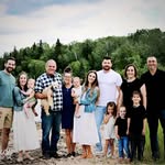 Cheryl Thacker - @clthacker - Instagram