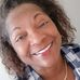 Cheryl Thacker - Facebook