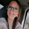 Cheryl Thacker - @cheryl.thacker - TikTok