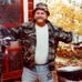 Cheryl Thacker - Facebook