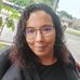 Cheryl Thacker - Facebook
