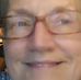 Cheryl Thacker - Facebook