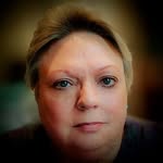 Cheryl Thacker - @cherylthacker1960 - Instagram