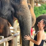 Cheryl Thacker - @cheryl.thack - Instagram