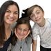 Cheryl Thacker - Facebook