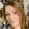 Cheryl Thacker - @coachcherylthacker - TikTok